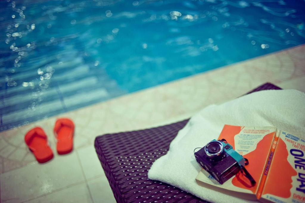 Soar Mill Cove Hotel Кингсбридж Екстериор снимка